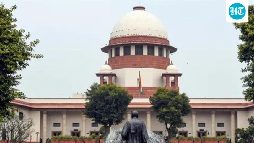 cut-off-is-almost-zero:-sc-says-center-must-justify-percentage-cut-for-neet-pg-2025