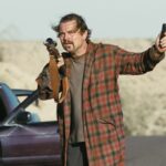 ‘battle-after-battle’:-leonardo-dicaprio’s-dystopian-film-release-date,-plot,-cast-and-more