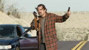 ‘battle-after-battle’:-leonardo-dicaprio’s-dystopian-film-release-date,-plot,-cast-and-more