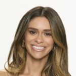 who-are-taylor-frankie-paul’s-men-on-season-22-of-the-bachelorette?-cast-updates