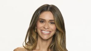 who-are-taylor-frankie-paul’s-men-on-season-22-of-the-bachelorette?-cast-updates