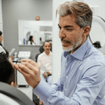 beyond-the-price-tag:-understanding-the-turkish-hair-transplant-process