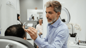 beyond-the-price-tag:-understanding-the-turkish-hair-transplant-process