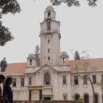 when-iisc-led-mysore-into-modernity