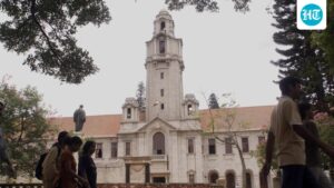 when-iisc-led-mysore-into-modernity