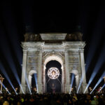 winter-olympics-conclude-with-nearly-doubling-viewership-from-2022