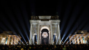 winter-olympics-conclude-with-nearly-doubling-viewership-from-2022