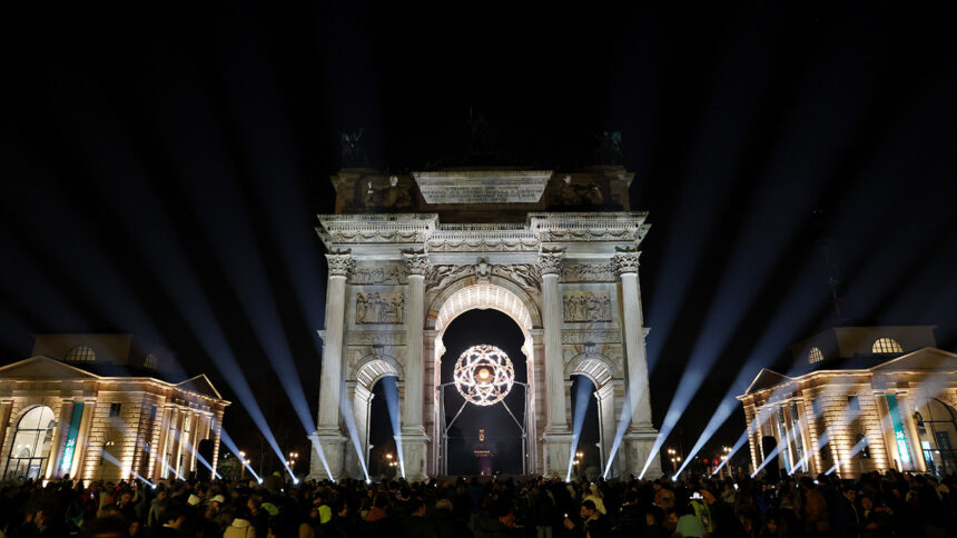 winter-olympics-conclude-with-nearly-doubling-viewership-from-2022