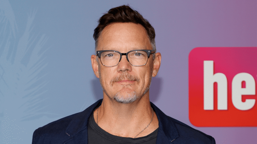 matthew-lillard-talks-about-starring-in-quentin-tarantino-i-felt-like-i-died | GIBN matthew-lillard-talks-about-starring-in-quentin-tarantino:-‘i-felt-like-i-died’