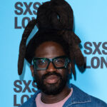 “dreaming-while-black”-star-adjani-salomon-talks-about-why-breaking-into-the-industry-is-just-the-beginning