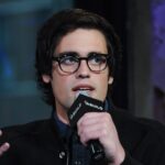 who-is-rob-reiner’s-son?-all-about-nick-rayner-after-the-death-of-his-parents