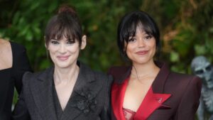 ‘wednesday’-season-3:-updates-on-release-date,-returning-cast,-plot-and-more