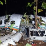 what-led-to-the-air-ambulance-crash-in-ranchi-delhi?-officials-reveal-possible-cause
