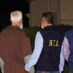 ahead-of-pm-carney’s-visit-to-india,-canada-moves-to-revoke-citizenship-of-26/11-mastermind-tahawar-rana:-report