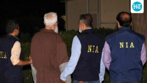 ahead-of-pm-carney’s-visit-to-india,-canada-moves-to-revoke-citizenship-of-26/11-mastermind-tahawar-rana:-report