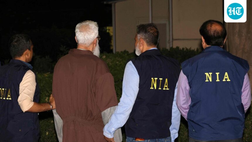 ahead-of-pm-carneys-visit-to-india-canada-moves-to-revoke-citizenship-of-2611-mastermind-tahawar-rana-report | GIBN ahead-of-pm-carney’s-visit-to-india,-canada-moves-to-revoke-citizenship-of-26/11-mastermind-tahawar-rana:-report