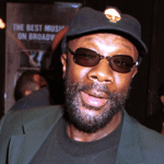 estate-of-isaac-hayes-reaches-settlement-with-trump-over-unauthorized-use-of-‘wait,-i’m-coming’-phrase