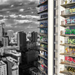 los-angeles-based-graffiti-towers-finds-buyer-in-$470-million-deal