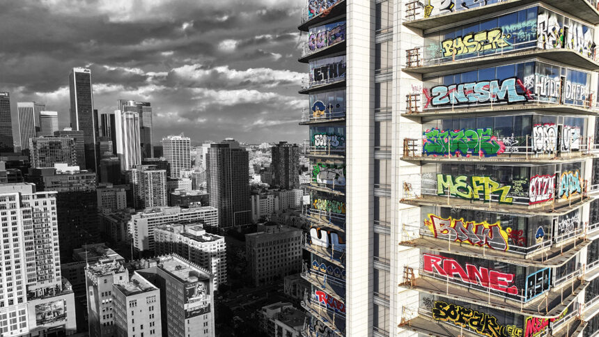 los-angeles-based-graffiti-towers-finds-buyer-in-$470-million-deal
