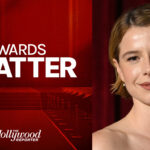 ‘awards-chatter’-pod:-jessie-buckley-on-her-presumptive-oscar-turn-in-‘hamnet’-and-maggie-gyllenhaal’s-upcoming-‘the-bride!’