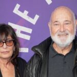 cause-of-death-of-rob-reiner-and-his-wife-michelle:-how-did-they-die?