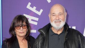 cause-of-death-of-rob-reiner-and-his-wife-michelle:-how-did-they-die?