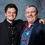 the-film-“i-swear”:-what-is-a-biographical-film-and-where-can-i-watch-it?