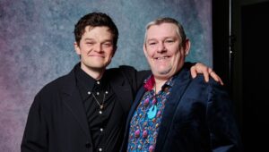 the-film-“i-swear”:-what-is-a-biographical-film-and-where-can-i-watch-it?