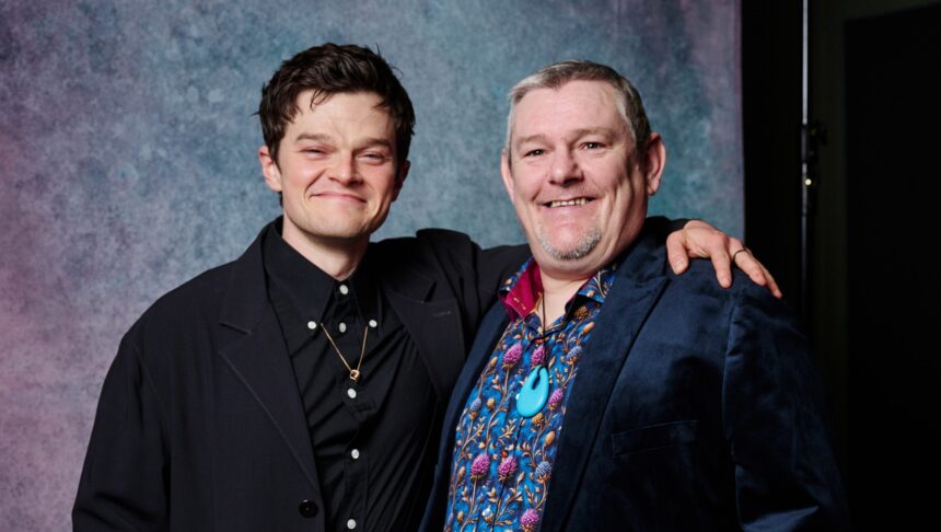 the-film-i-swear-what-is-a-biographical-film-and-where-can-i-watch-it | GIBN the-film-“i-swear”:-what-is-a-biographical-film-and-where-can-i-watch-it?