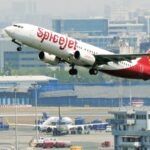 engine-‘malfunction’-leads-to-‘full-emergency’-on-delhi-leh-spicejet-flight-carrying-150-passengers