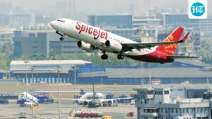 engine-‘malfunction’-leads-to-‘full-emergency’-on-delhi-leh-spicejet-flight-carrying-150-passengers
