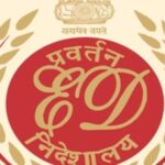 ed-points-out-the-“information-warfare”-angle-in-the-newsclick-case