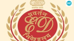 ed-points-out-the-“information-warfare”-angle-in-the-newsclick-case