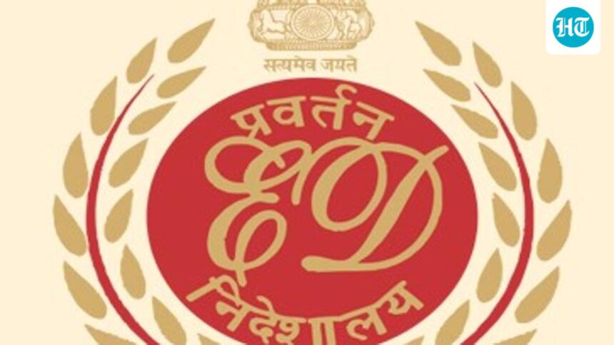 ed-points-out-the-“information-warfare”-angle-in-the-newsclick-case