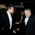 for-the-tourette-syndrome-community,-the-bafta-awards-have-brought-a-familiar-sense-of-dread