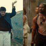 one-battle-after-another-was-named-best-film-of-2025-by-the-vancouver-film-critics-circle