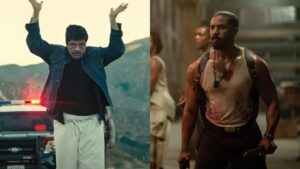 one-battle-after-another-was-named-best-film-of-2025-by-the-vancouver-film-critics-circle