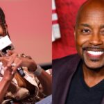 naacp-image-awards:-michelle-obama,-will-packer-and-kendrick-lamar’s-super-bowl-halftime-show-among-first-night-non-televised-winners