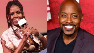 naacp-image-awards:-michelle-obama,-will-packer-and-kendrick-lamar’s-super-bowl-halftime-show-among-first-night-non-televised-winners