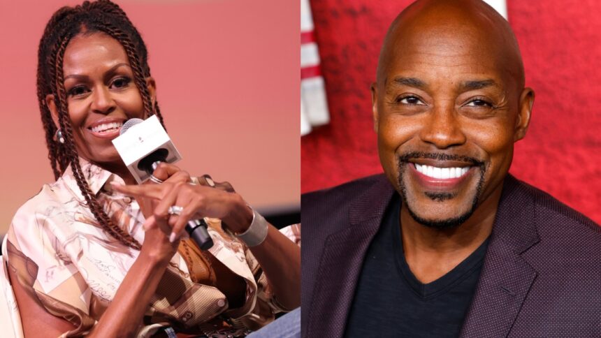 naacp-image-awards:-michelle-obama,-will-packer-and-kendrick-lamar’s-super-bowl-halftime-show-among-first-night-non-televised-winners