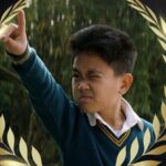 the-young-‘bong’-star-keeps-his-head-down-and-prepares-for-his-sixth-grade-exam