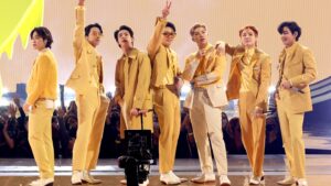 how-to-get-bts-world-tour-tickets-sold-out