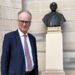 ‘saddened’:-grandson-of-rashtrapati-bhavan-architect-edwin-lutyens-over-the-removal-of-the-statue