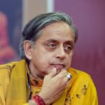 “what-happens-to-keralites-now?”-shashi-tharoor-talks-about-the-government’s-possible-move-to-rename-kerala-as-‘keralam’