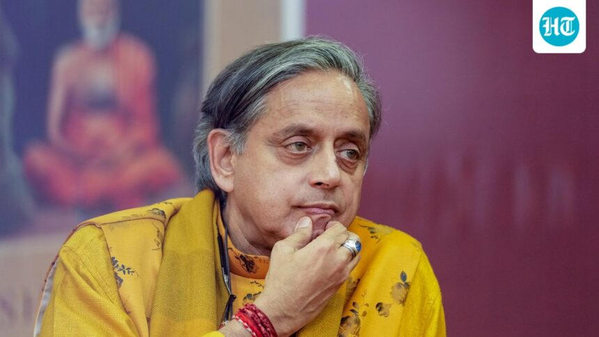 “what-happens-to-keralites-now?”-shashi-tharoor-talks-about-the-government’s-possible-move-to-rename-kerala-as-‘keralam’