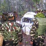 ‘he-saved-lives-by-air-ambulance,-and-now-he’s-gone’:-father-of-pilot-who-died-in-plane-crash-in-jharkhand-mourns-loss