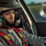 box-office-in-china:-lunar-new-year-sales-drop-by-38%-from-2025-as-the-movie-“pegasus-3”-opens-on-a-quiet-holiday