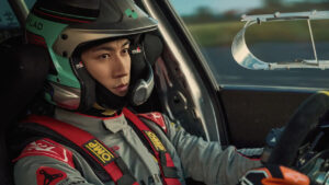 box-office-in-china:-lunar-new-year-sales-drop-by-38%-from-2025-as-the-movie-“pegasus-3”-opens-on-a-quiet-holiday