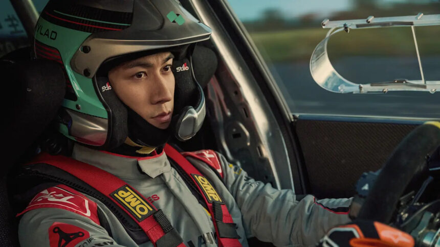 box-office-in-china:-lunar-new-year-sales-drop-by-38%-from-2025-as-the-movie-“pegasus-3”-opens-on-a-quiet-holiday