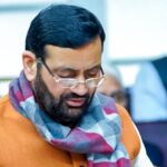 inr-590-crores,-government-linked-accounts:-what-is-the-alleged-haryana-idfc-bank-fraud?